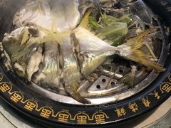 -天鹰观渔(梦园店)