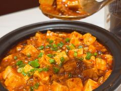 -椒爱水煮鱼川菜(CBD万达店)