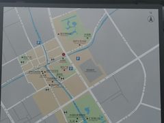 -嘉定紫藤园