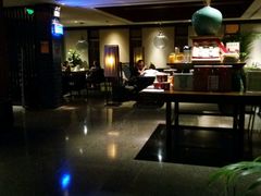 android_upload_pic-粗茶淡饭·隐庐私厨(东亭店)