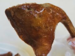 -清心鸡沙田乳鸽店·非遗传承(石溪店)