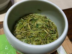 -青藤茶馆(凤起路店)