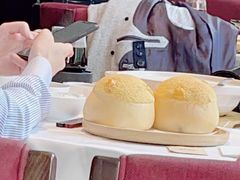 大堂-炳胜品味(珠江新城店)