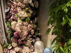 -城西银泰城(城西店)