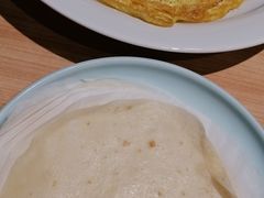 状元精品炒合菜-宏状元现熬粥·京味菜(三里河店)