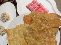 -豹豹私房火锅(侨城坊店)