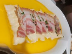 -醉庐·新上海菜(南京西路店)