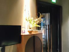 -苏帮袁·竹(北京坊店)