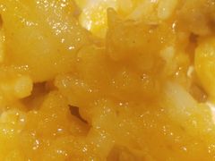 -恰饭·老长沙市井菜(天河客运站店)