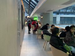 -奈雪的茶(赛格店)