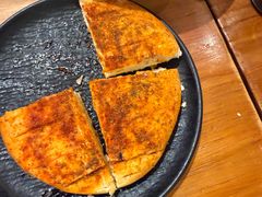 -嘻小北·兰州清汤牛肉面(太平洋森活天地店)