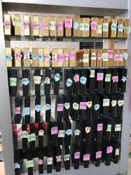 -Bollins波林丝•专研护发中心