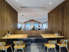 -食膳公园包子铺(烈士公园店)