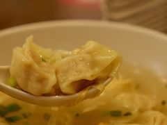 -东泰祥生煎馆(长宁路店)