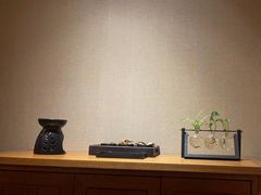 -丽江金茂隐逸酒店-凯悦臻选SPA