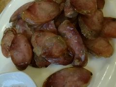 -竹野·上|老字号全竹宴