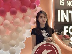 -必胜客(大悦城店)