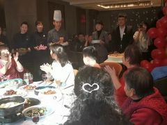 -百富源·海鲜辽菜(和平北大街店)