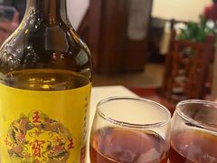 -王宝和酒家(黄浦店)