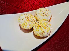 -船长9号·精致湖北菜(江滩店)