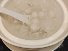 -富力万达嘉华酒店-品珍中餐厅(水果湖店)