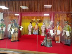 -包公祠