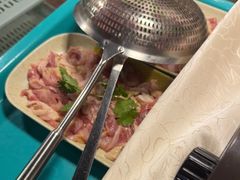 -小煵记·打边炉(西丽文光店)
