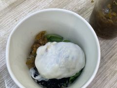 -蛋满灌·非遗手工灌蛋(龙头路店)