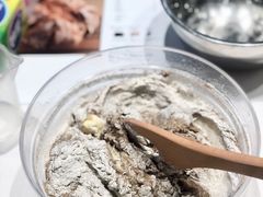 -ABC Cooking Studio(西安大悦城店)