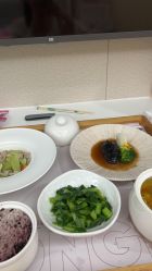 -中法母婴月子中心(南湖创始店)