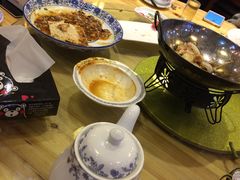 -东吴面馆(十全街店)