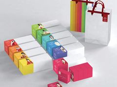 -六妙白茶(新理想家园店)