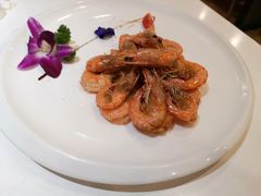 -后宫私房菜(汇客美食娱乐广场店)