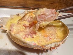 -大渔之观(安贞店)