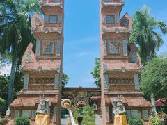 -宋记海南粉传承老店(人民西路店)