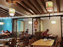 -钰田大院·怀柔地道农家菜·烤虹鳟鱼(雁栖湖店)