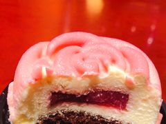 -COSTA COFFEE(西贸凯德晶品4层2店)