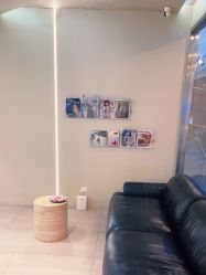 -VIM Hair Salon