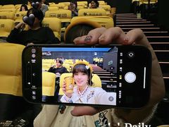 -万达影城(番禺万达广场店)