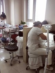 点击看大图 -痘博士北京·全国连锁祛痘机构