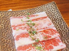 -杉海和牛烧肉海鲜自助(会展城店)