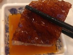 -裕.鹅庄
