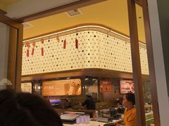 -万达广场(大明宫店)