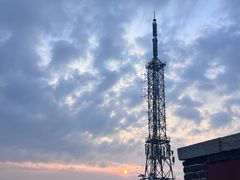 -泰山风景名胜区