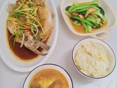-悦芽照护月嫂+育儿嫂(杭州店)