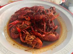 -春和楼湘辣家常菜