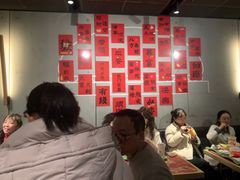 -麦当劳(豫园店)