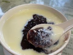 -阿三麻蓉汤圆(顺光大厦店)