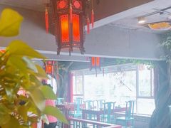 -北平印象.北京烤鸭.新京菜.融合菜(世贸店)