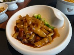 -鲁采LU STYLE(新天地店)